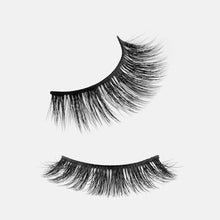 Load image into Gallery viewer, Faux Fur Amplified Volume Lashes 3 Pairs 2501063