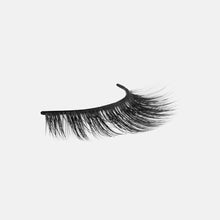 Load image into Gallery viewer, Faux Fur Amplified Volume Lashes 3 Pairs 2501063