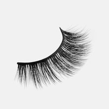 Load image into Gallery viewer, Faux Fur Amplified Volume Lashes 3 Pairs 2501063