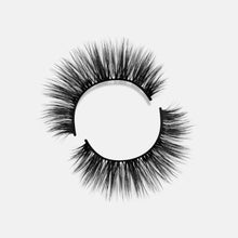Load image into Gallery viewer, Faux Fur Amplified Volume Lashes 3 Pairs 2501063