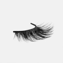 Load image into Gallery viewer, Rebecca Premium Faux Fur Lashes 5 Pairs 2501095