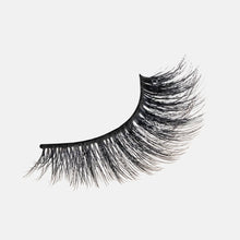 Load image into Gallery viewer, Ashley Premium Faux Fur Lashes 5 Pairs 2501125