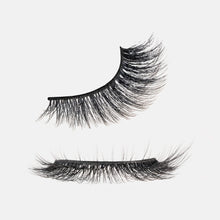 Load image into Gallery viewer, Ashley Premium Faux Fur Lashes 5 Pairs 2501125