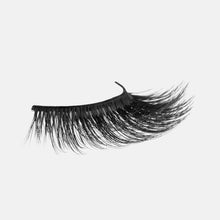 Load image into Gallery viewer, Ashley Premium Faux Fur Lashes 5 Pairs 2501125