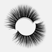 Load image into Gallery viewer, Ashley Premium Faux Fur Lashes 5 Pairs 2501125