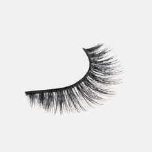 Load image into Gallery viewer, Genevieve 3D Feather Lashes 3 Pairs 2601023