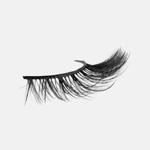 Load image into Gallery viewer, Val Faux Fur Multi-Dimensional Lashes 3 Pairs 2602033