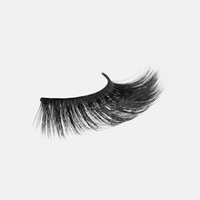 Load image into Gallery viewer, Premium Faux Fur Lashes 5 Pairs 2501115
