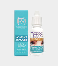 Load image into Gallery viewer, Eyelash Extend Adhesive Remover 0.5oz.