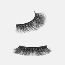 Load image into Gallery viewer, Premium Faux Fur Lashes 5 Pairs 2501115