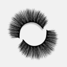 Load image into Gallery viewer, Premium Faux Fur Lashes 5 Pairs 2501115