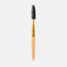 Load image into Gallery viewer, Pro Brow Set Stainless Steel  Spoolie Set 2PK