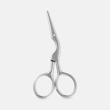 Load image into Gallery viewer, Pro Brow Set Stainless Steel  Spoolie Set 2PK