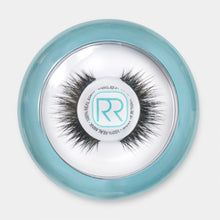 Load image into Gallery viewer, Mink Strip Lashes  - Revenge