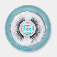 Load image into Gallery viewer, Mink Strip Lashes - Bella