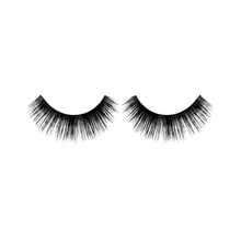 Load image into Gallery viewer, Mink Strip Lashes - Amour