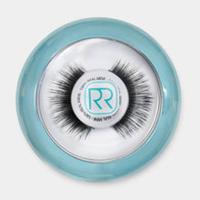 Load image into Gallery viewer, Mink Strip Lashes - Amour