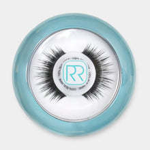 Load image into Gallery viewer, Mink Strip Lashes - Señorita