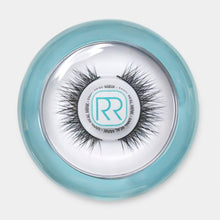 Load image into Gallery viewer, Mink Strip Lashes  - Siren