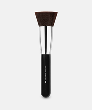 Load image into Gallery viewer, Large Flat Top Kabuki Brush