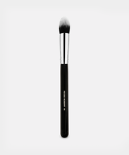 Load image into Gallery viewer, Tapered Kabuki Brush