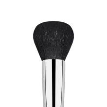 Load image into Gallery viewer, Blush Brush