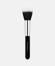 Load image into Gallery viewer, Stippling Brush