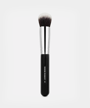 Load image into Gallery viewer, Airbrush Foundation Brush