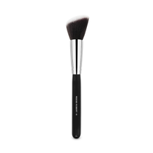 Load image into Gallery viewer, Angled Blush Contour Brush