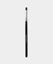 Load image into Gallery viewer, Fine Eyeliner Brush