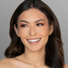Load image into Gallery viewer, Faux Fur Amplified Volume Lashes 3 Pairs 2501063