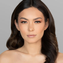 Load image into Gallery viewer, Faux Fur Amplified Volume Lashes 3 Pairs 2501063