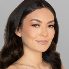 Load image into Gallery viewer, Faux Fur Amplified Volume Lashes 3 Pairs 2501063