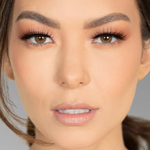 Load image into Gallery viewer, Onyx Premium Faux Fur Lashes 3 Pairs 2501093
