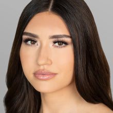 Load image into Gallery viewer, Faux Fur Amplified Volume Lashes 3 Pairs 2501063