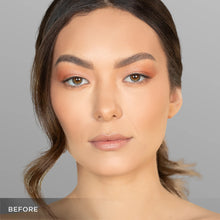 Load image into Gallery viewer, Val Faux Fur Multi-Dimensional Lashes 3 Pairs 2602033