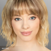 Load image into Gallery viewer, Ella Faux Fur Multi-Dimensional Lashes 3 Pairs 2602043