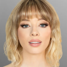 Load image into Gallery viewer, Jenna Premium Faux Fur Lashes 5 Pairs 2501045
