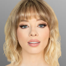 Load image into Gallery viewer, Ella Faux Fur Multi-Dimensional Lashes 3 Pairs 2602043