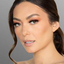 Load image into Gallery viewer, Premium Faux Fur Lashes 5 Pairs 2501115