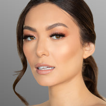 Load image into Gallery viewer, Premium Faux Fur Lashes 5 Pairs 2501115