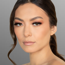 Load image into Gallery viewer, Premium Faux Fur Lashes 5 Pairs 2501115