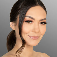 Load image into Gallery viewer, Martina 3D Feather Lashes 3 Pairs 2601123