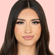 Load image into Gallery viewer, Ashley Premium Faux Fur Lashes 5 Pairs 2501125