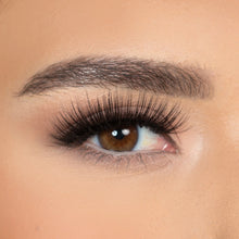 Load image into Gallery viewer, Ashley Premium Faux Fur Lashes 5 Pairs 2501125