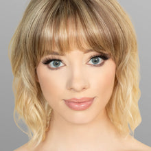 Load image into Gallery viewer, Ashley Premium Faux Fur Lashes 5 Pairs 2501125