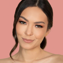 Load image into Gallery viewer, Faux Fur Multi-Dimensional Lashes 3 Pairs 2601103