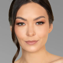 Load image into Gallery viewer, Val Faux Fur Multi-Dimensional Lashes 3 Pairs 2602033