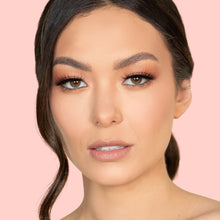 Load image into Gallery viewer, Ashley Premium Faux Fur Lashes 5 Pairs 2501125