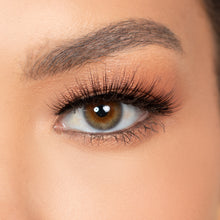 Load image into Gallery viewer, Amber Premium Faux Fur Lashes 3 Pairs 2501043